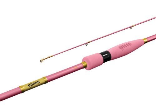 Delphin wędka Queen Spin 2.10m 2-10g wedkarski sklep krokodyl.jpg