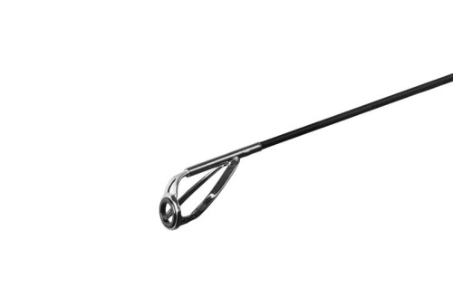 Delphin Wędka Aztec Tele Spin 2.10m 10-30g wedkarski sklep krokodyl2.jpg