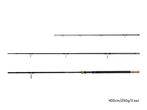 Delphin wędka River Trophy NXT X-Treme Feeder - wędkarskie centrum krokodyl 2.jpg