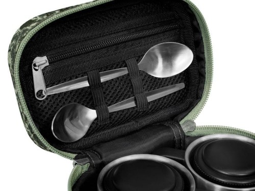 Delphin zestaw do kawy-herbaty AREA CoTEA Carpath - wędkarskie centrum krokodyl 2.jpg