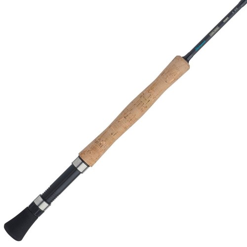 Shakespeare wędka Cedar Canyon Premier Fly 9ft-7-8WT - wędkarskie centrum krokodyl 2.jpg