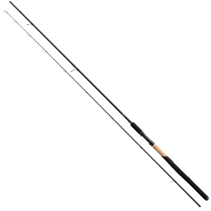 Shakespeare wędka Superteam SC-1 Waggler - 3,30m/do 25g