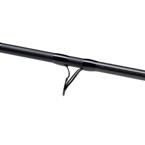 Shakespeare wędka Superteam SFX Plus Feeder - wędkarskie centrum krokodyl 4.jpg