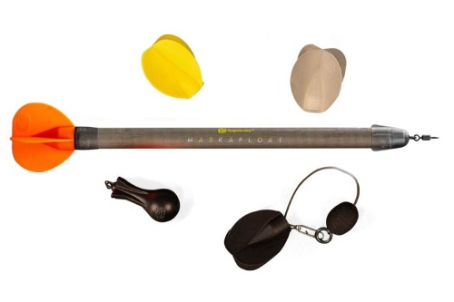 RidgeMonkey marker zestaw MarkaFloat Kit - Large - wędkarskie centrum krokodyl.jpg
