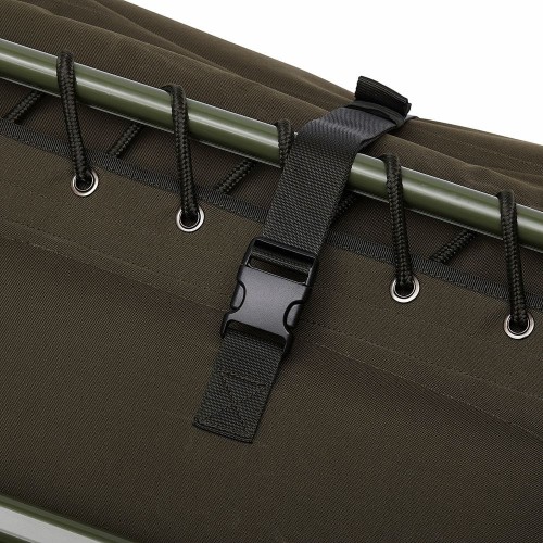 Prologic łóżko Inspire Daddy Long - wędkarskie centrum krokodyl 2.jpg