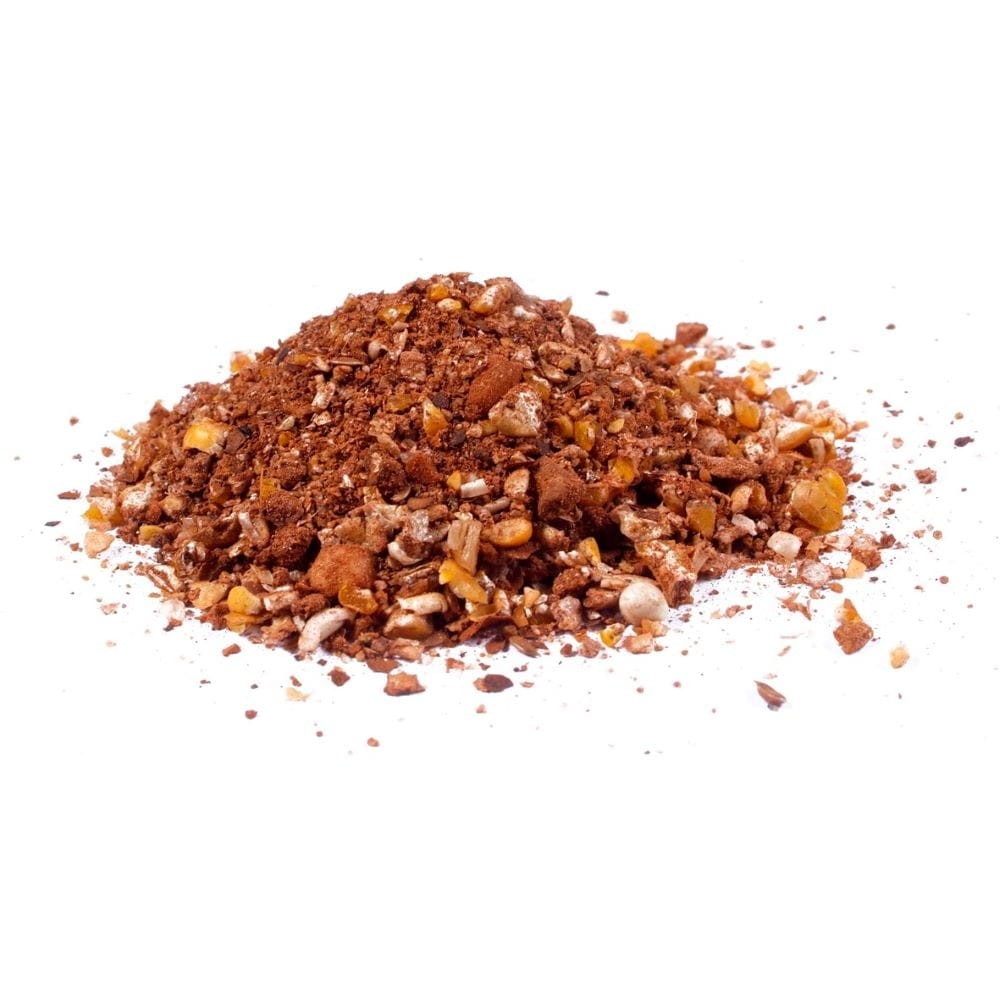 Dragon zanęta XXL - Lin-Karaś - 1kg