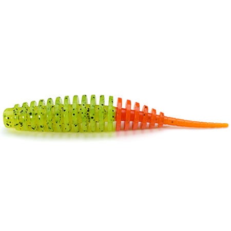 Fishup przynęta Tanta 2 - 248-Chartreuse Orange - wędkarskie centrum krokodyl.jpg