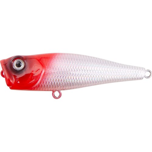 Strike Pro wobler Bubble Pop - 022PT - wędkarskie centrum krokodyl.jpg