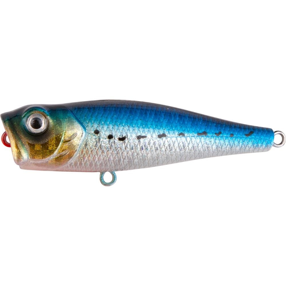 Strike Pro wobler Bubble Pop - 6,5cm/8g - 694-713