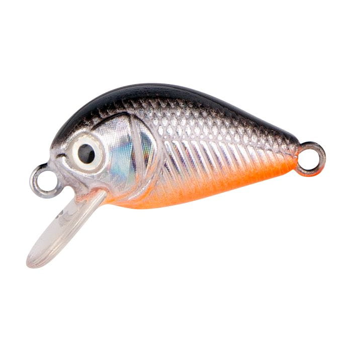 Strike Pro wobler Crazy Plankton FL - 2,1cm/1,3g - A70-713