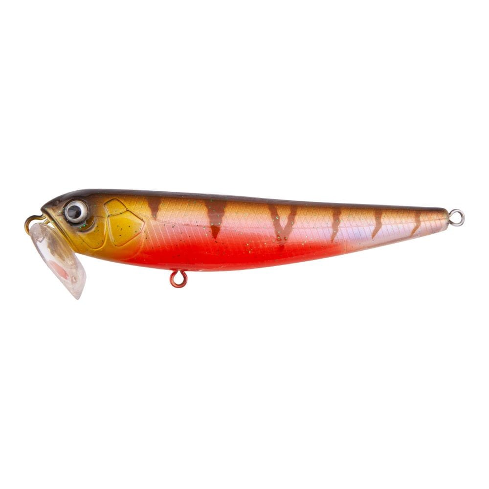 Strike Pro wobler Swing Pop - 8,5cm/9,8g - TW001G