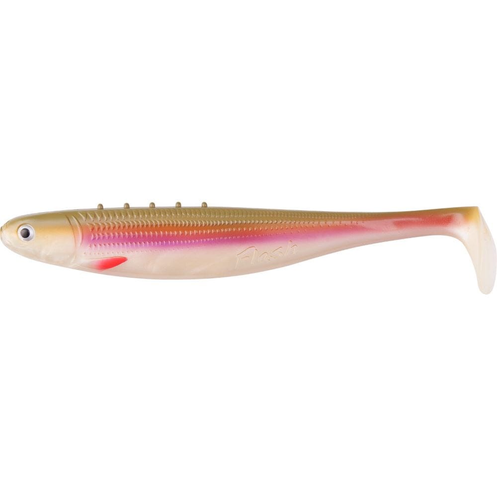 Dragon przynęta Flash - 20cm/50g - Pink Smolt