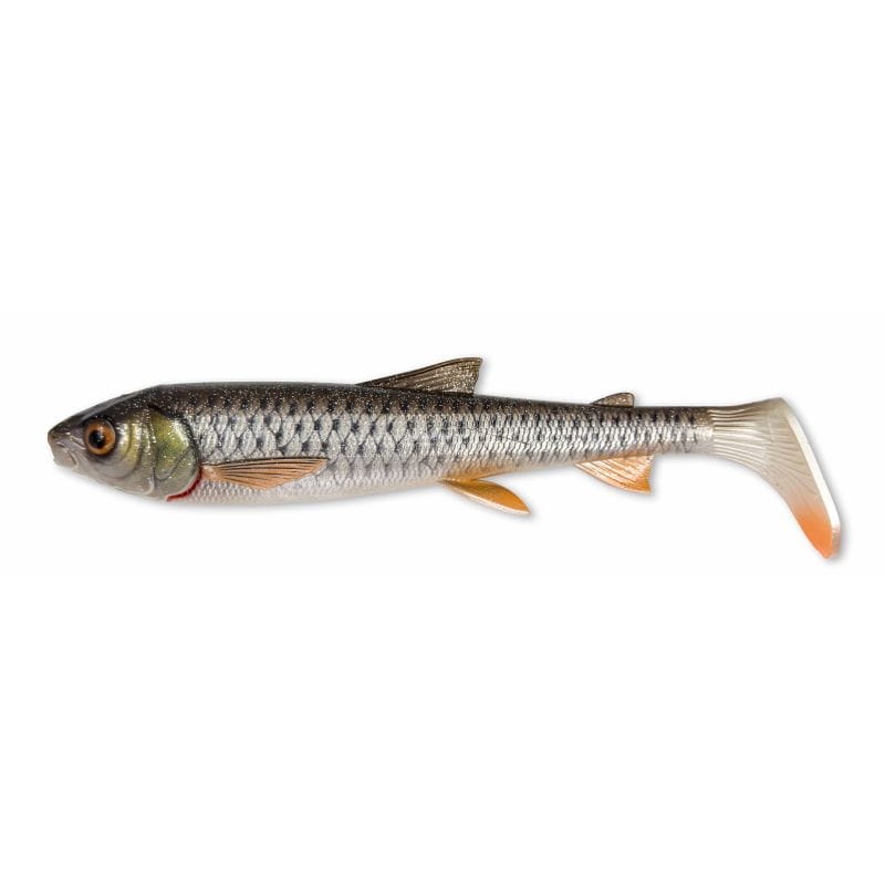 Savage Gear przynęta 3D Whitefish  - 17,5cm/42g - Roach