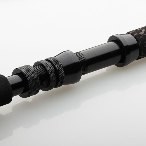 DAM wędka Imax Travel Boat - wędkarskie centrum krokodyl 3.jpg