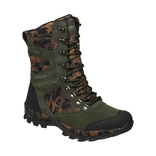 Prologic buty wysokie Bank Bound Trek Boot H - wędkarskie centrum krokodyl.jpg