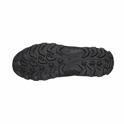 Prologic buty wysokie Bank Bound Trek Boot H - wędkarskie centrum krokodyl 2.jpg