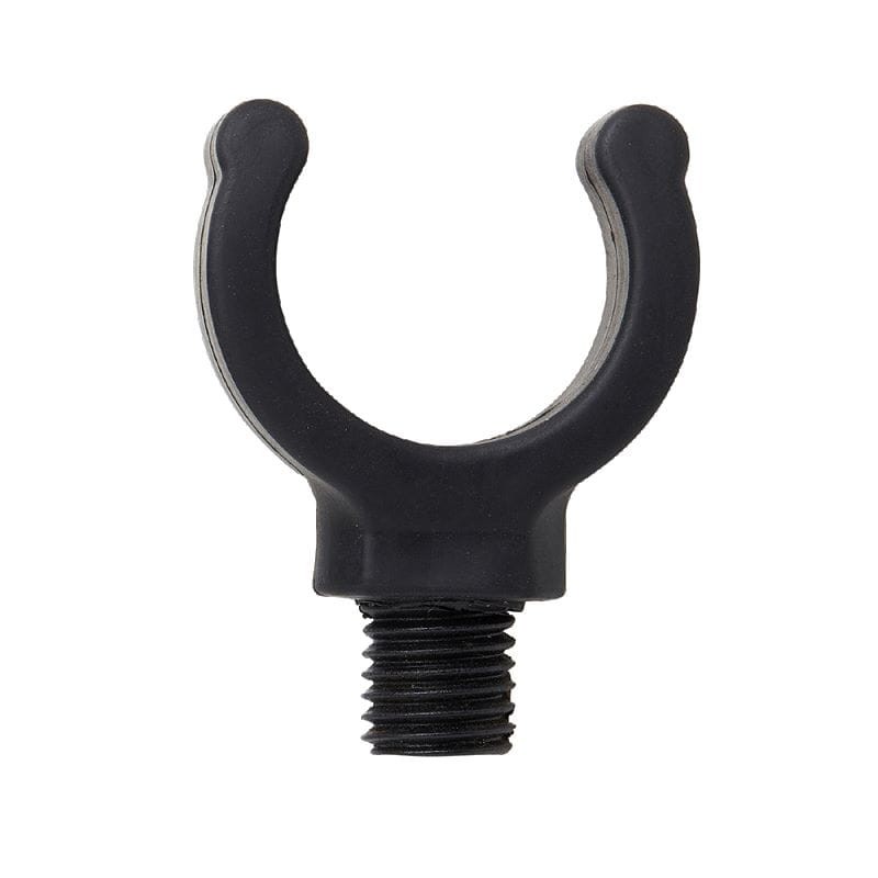 Prologic butt grip Clinch Rubber Butt Grip - 3szt. - Large - 21mm