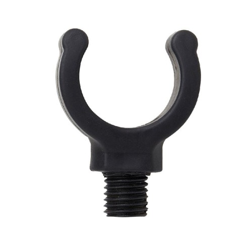 Prologic butt grip Clinch Rubber Butt Grip - Large - wędkarskie centrum krokodyl.jpg