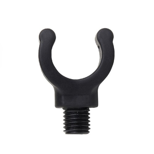 Prologic butt grip Clinch Rubber Butt Grip - Medium - wędkarskie centrum krokodyl.jpg