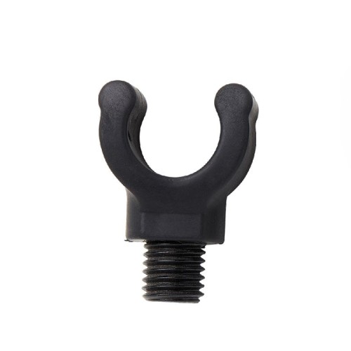 Prologic butt grip Clinch Rubber Butt Grip - Small - wędkarskie centrum krokodyl.jpg