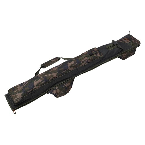 Prologic pokrowiec na wędki karpiowe Avenger Padded Holdall - wędkarskie centrum krokodyl.jpg