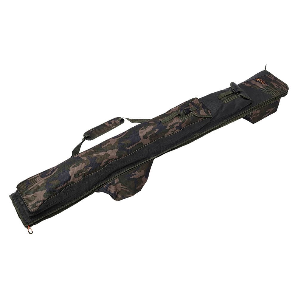 Prologic pokrowiec na wędki karpiowe Avenger Padded Holdall - 3K/12'