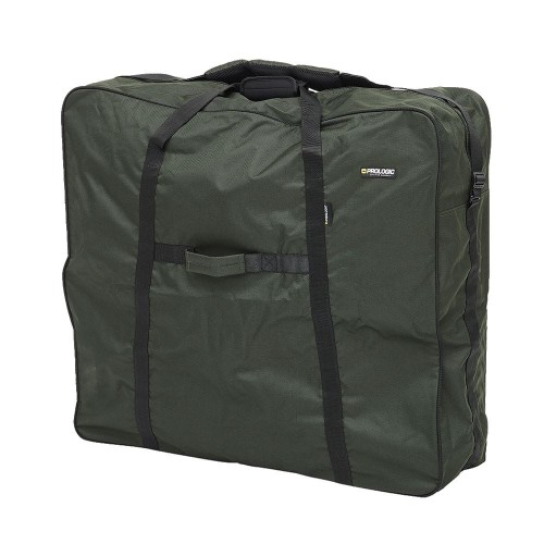 Prologic torba transportowa na łóżko Bedchair Bag - wędkarskie centrum krokodyl.jpg