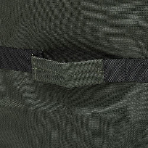 Prologic torba transportowa na łóżko Bedchair Bag - wędkarskie centrum krokodyl 3.jpg