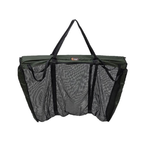 Prologic C-Series Retainer &amp; Weigh Sling - Large - wędkarskie centrum krokodyl.jpg