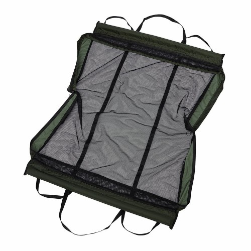 Prologic C-Series Retainer &amp; Weigh Sling - Large - wędkarskie centrum krokodyl 2.jpg