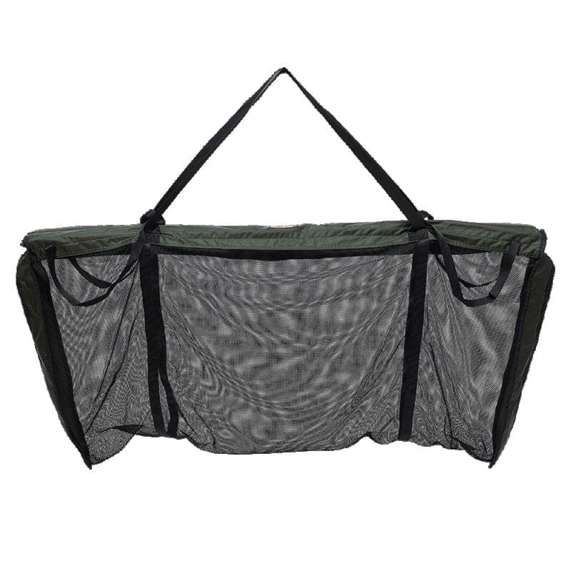 Prologic worek karpiowy C-Series Retainer & Weigh Sling - X-Large - 120x55cm