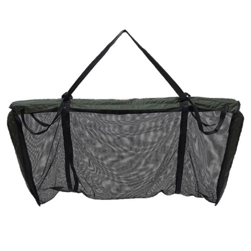 Prologic C-Series Retainer &amp; Weigh Sling - XLarge - wędkarskie centrum krokodyl.jpg