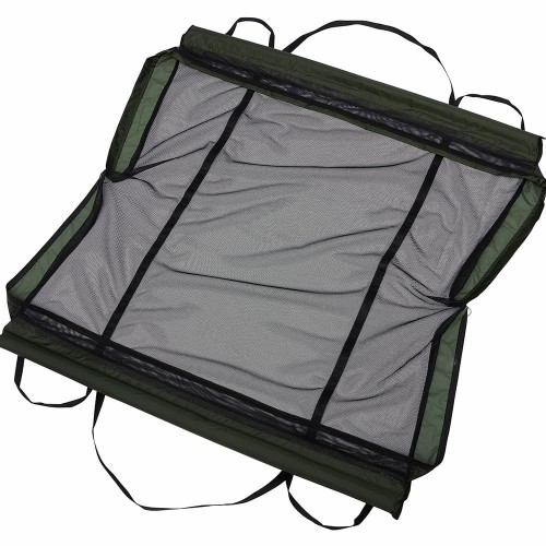 Prologic C-Series Retainer &amp; Weigh Sling - XLarge - wędkarskie centrum krokodyl 2.jpg