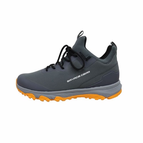 Savage Gear buty Freestyle Sneaker - wędkarskie centrum krokodyl.jpg