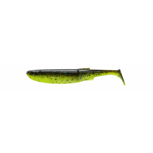 Savage Gear przynęta Craft Bleak - Chartreuse Pumpkin - wędkarskie centrum krokodyl.jpg