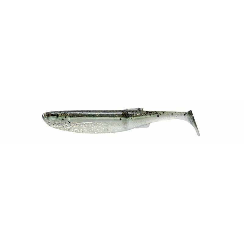 Savage Gear przynęta Craft Bleak - 8,5cm/4,2g - Holo Baitfish