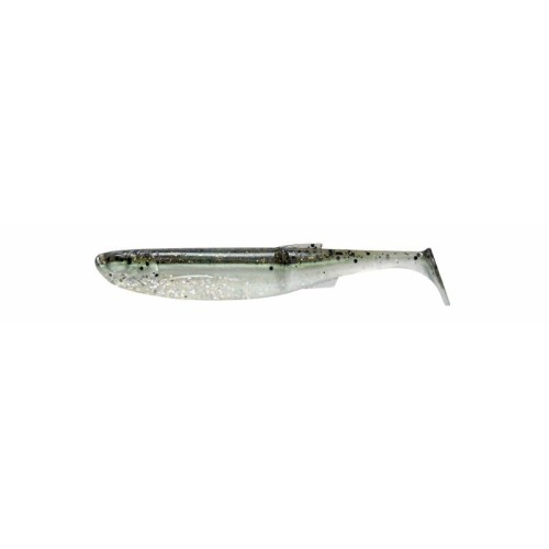 Savage Gear przynęta Craft Bleak - Holo Baitfish - wędkarskie centrum krokodyl.jpg