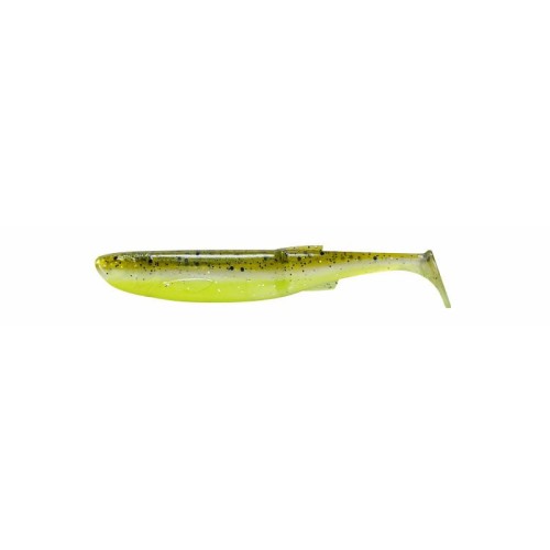 Savage Gear przynęta Craft Bleak - Green Pearl Yellow - wędkarskie centrum krokodyl.jpg