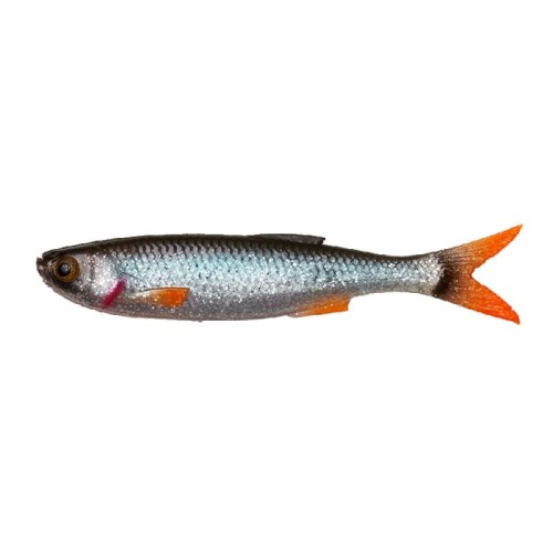 Savage Gear przynęta Craft Dying Minnow - Roach - wędkarskie centrum krokodyl.jpg
