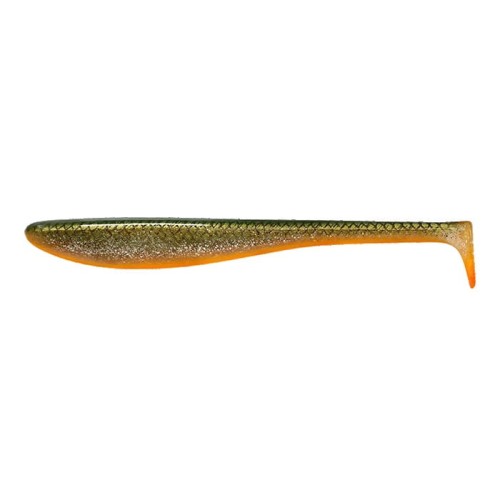 Savage Gear błystka Monster Shad - Olive Green UV - wędkarskie centrum krokodyl.jpg