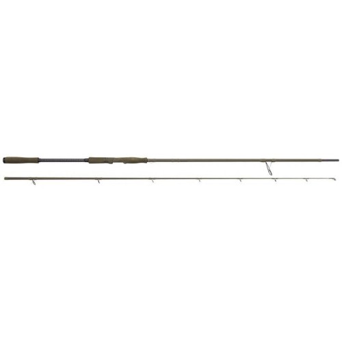 Savage Gear SG4 Fast Game 1.98m 20-60g wedkarski sklep krokodyl.jpg