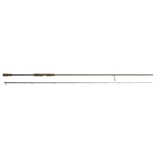 Savage Gear wędka SG4 Light Game - wędkarskie centrum krokodyl.jpg