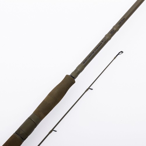Savage Gear wędka SG4 Light Game - wędkarskie centrum krokodyl 2.jpg