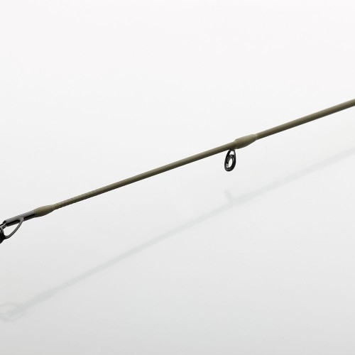 Savage Gear wędka SG4 Light Game - wędkarskie centrum krokodyl 3.jpg