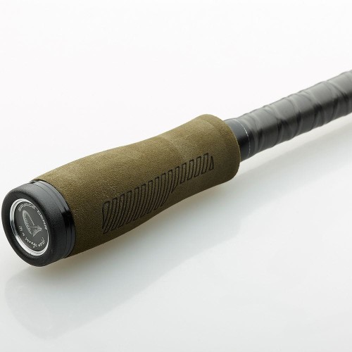Savage Gear wędka SG4 Light Game - wędkarskie centrum krokodyl 5.jpg