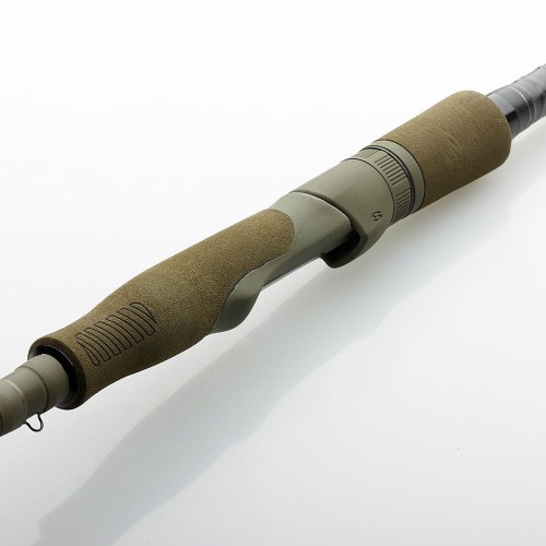 Savage Gear wędka SG4 Light Game - wędkarskie centrum krokodyl 6.jpg