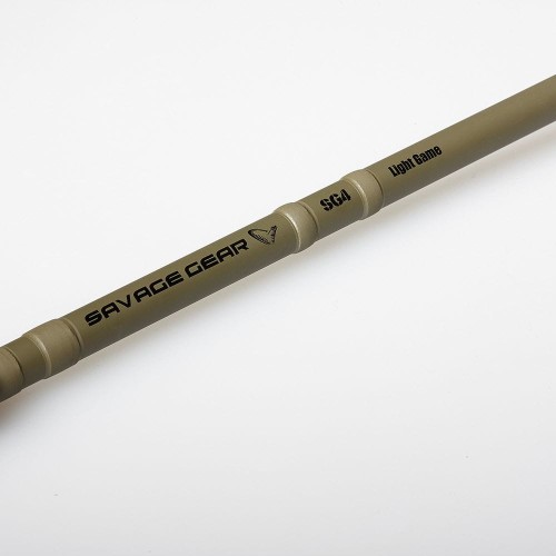 Savage Gear wędka SG4 Light Game - wędkarskie centrum krokodyl 7.jpg
