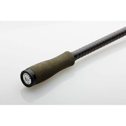 Savage Gear wędka SG4 Power Game - wędkarskie centrum krokodyl 2.jpg