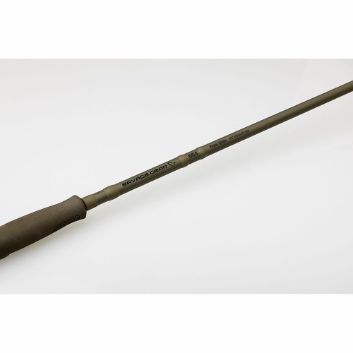 Savage Gear wędka SG4 Power Game - wędkarskie centrum krokodyl 5.jpg