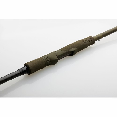 Savage Gear wędka SG4 Power Game - wędkarskie centrum krokodyl 6.jpg